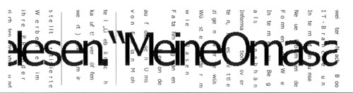 09 mündliche-überlieferung