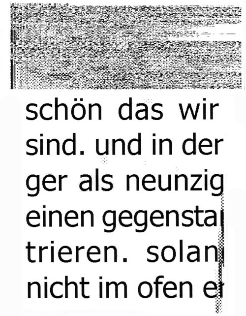 11 schoen-das-wir-sind