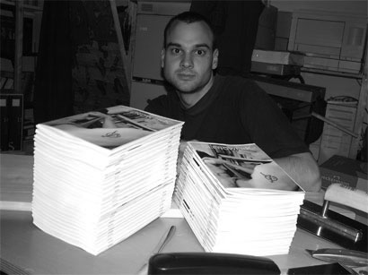 09 ...-Blendwerk- die 1.
